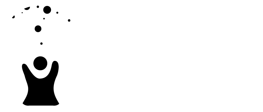 Commonwealth Learning Partnership